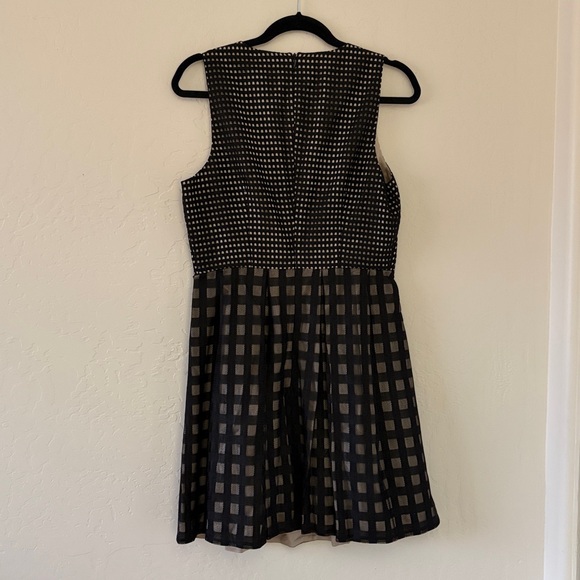 Trina Turk Dress - Picture 2 of 5